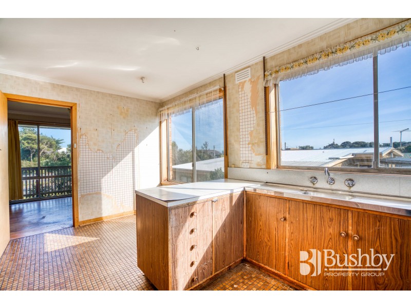 156 Low Head Road, Low Head TAS 7253