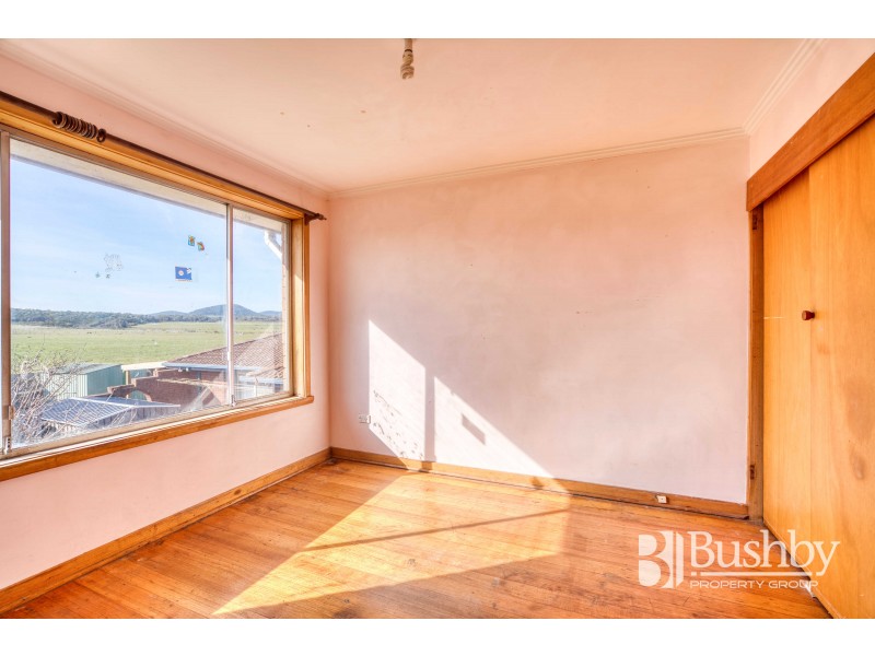 156 Low Head Road, Low Head TAS 7253