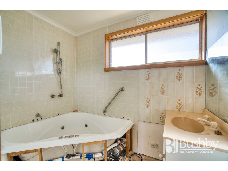 156 Low Head Road, Low Head TAS 7253