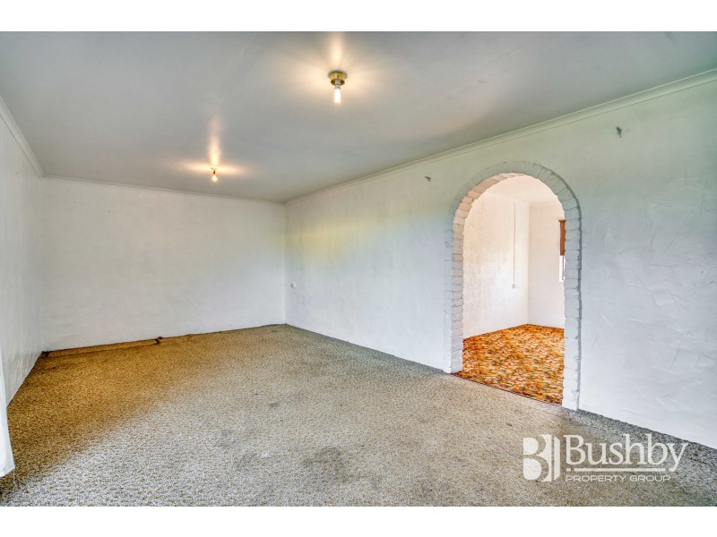 156 Low Head Road, Low Head TAS 7253