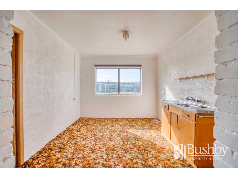 156 Low Head Road, Low Head TAS 7253