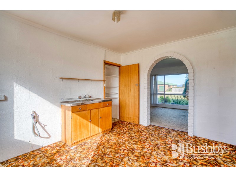 156 Low Head Road, Low Head TAS 7253