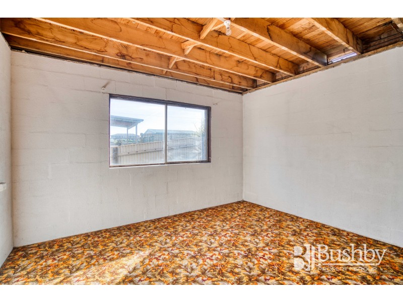 156 Low Head Road, Low Head TAS 7253