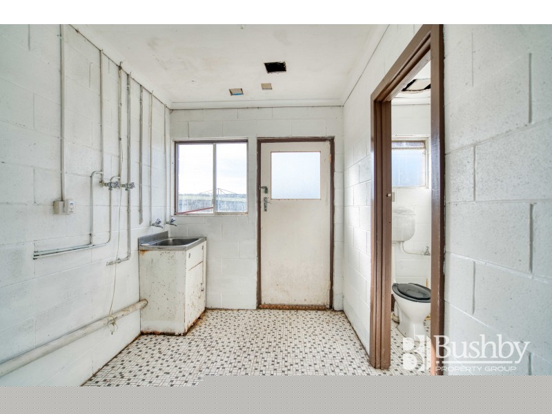 156 Low Head Road, Low Head TAS 7253