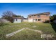156 Low Head Road, Low Head TAS 7253
