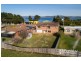 156 Low Head Road, Low Head TAS 7253