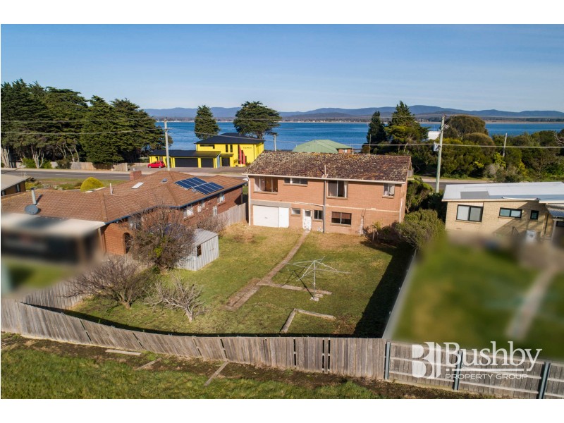 156 Low Head Road, Low Head TAS 7253