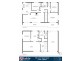 156 Low Head Road, Low Head TAS 7253 Floorplan