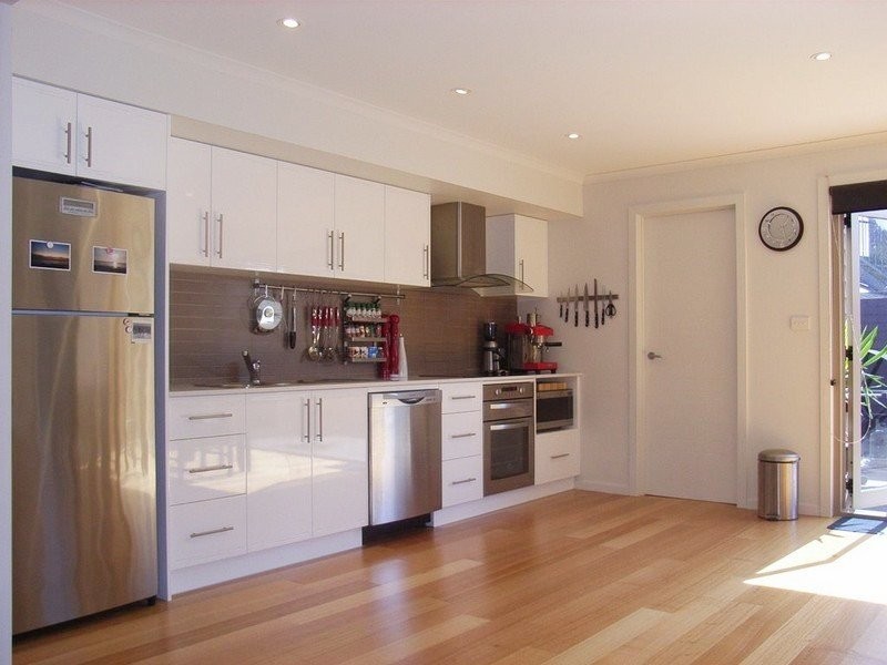 2b/4 Bryan Street, Invermay TAS 7248