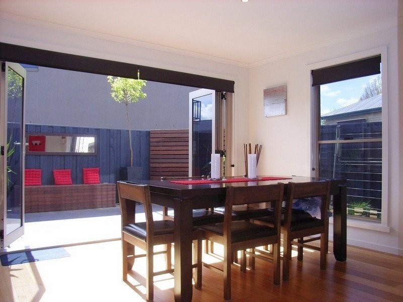 2b/4 Bryan Street, Invermay TAS 7248