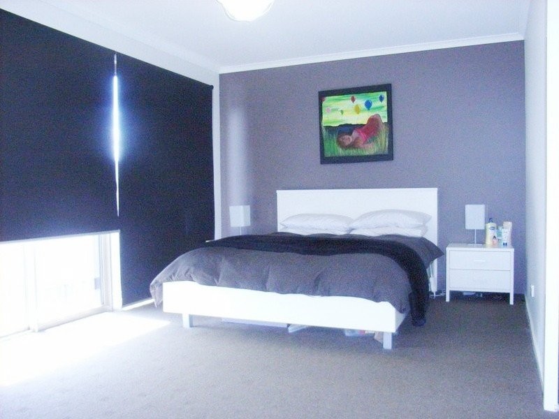 2b/4 Bryan Street, Invermay TAS 7248