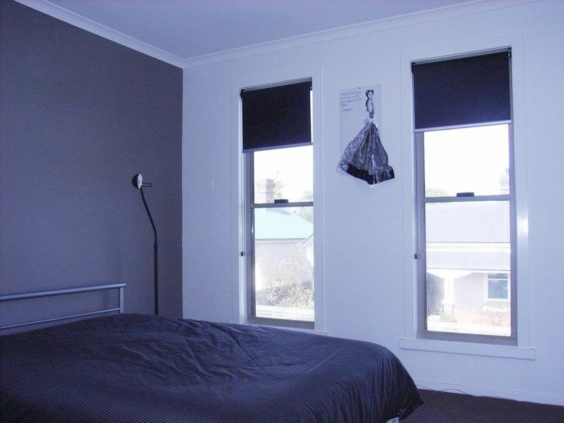 2b/4 Bryan Street, Invermay TAS 7248