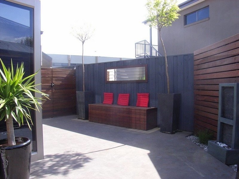 2b/4 Bryan Street, Invermay TAS 7248