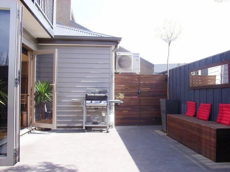 2b/4 Bryan Street, Invermay TAS 7248