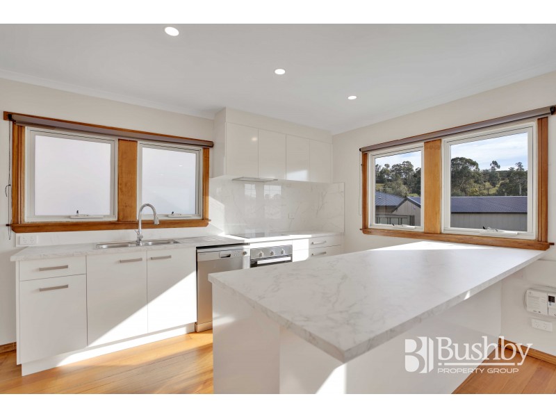 1/10 Herring Street, Punchbowl TAS 7249