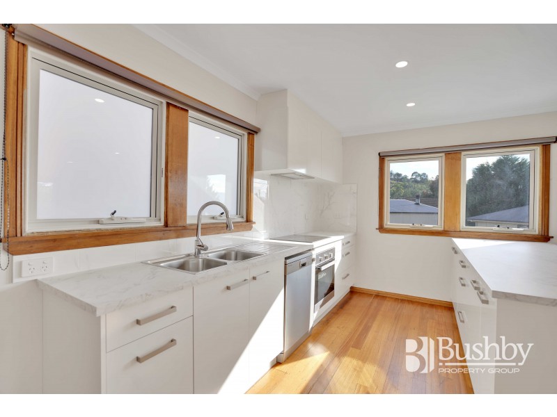 1/10 Herring Street, Punchbowl TAS 7249