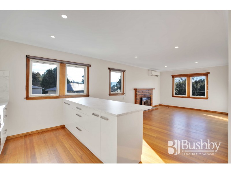 1/10 Herring Street, Punchbowl TAS 7249