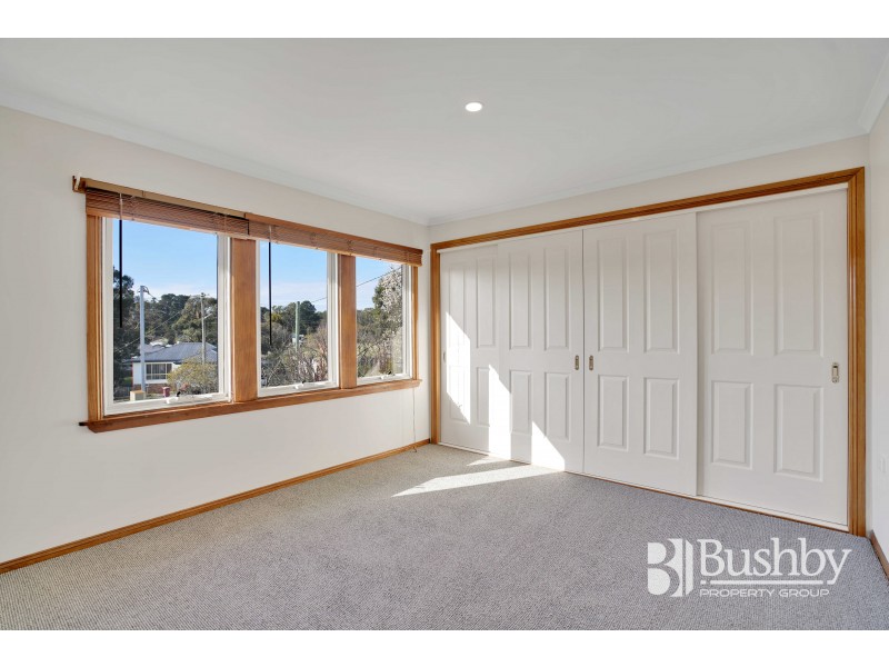 1/10 Herring Street, Punchbowl TAS 7249