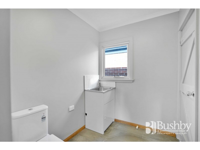 1/10 Herring Street, Punchbowl TAS 7249