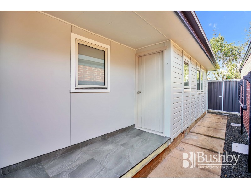 1/10 Herring Street, Punchbowl TAS 7249