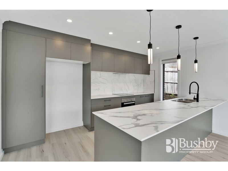 3/10 Herring Street, Punchbowl TAS 7249