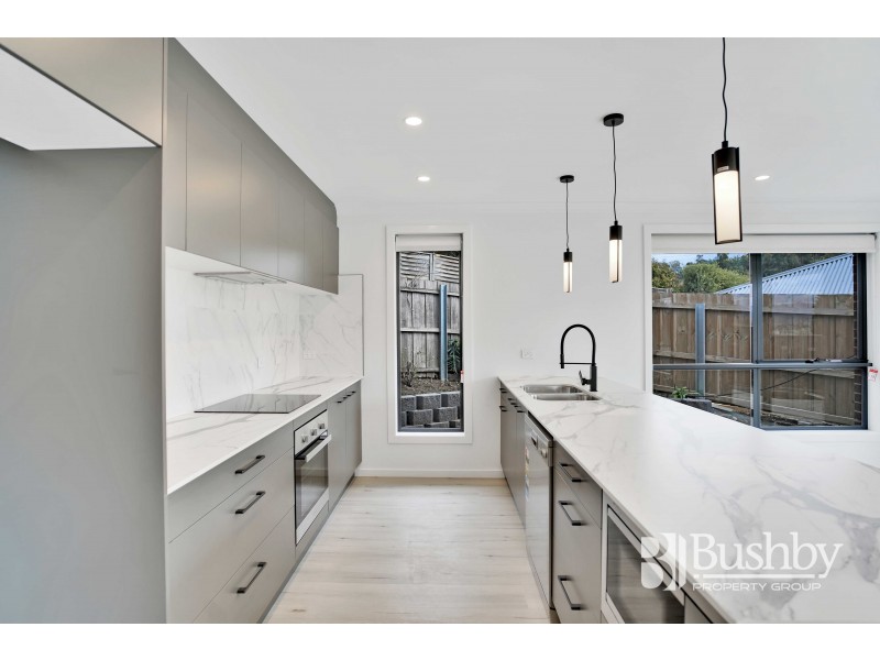 3/10 Herring Street, Punchbowl TAS 7249