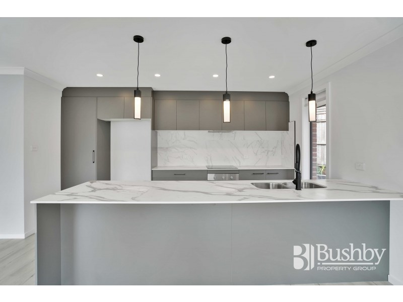 3/10 Herring Street, Punchbowl TAS 7249