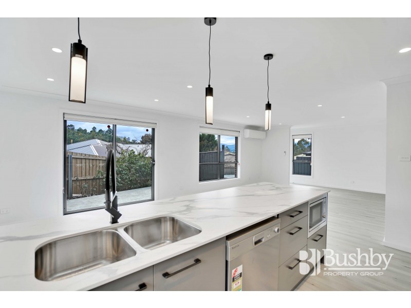 3/10 Herring Street, Punchbowl TAS 7249