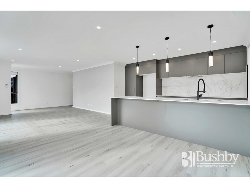 3/10 Herring Street, Punchbowl TAS 7249