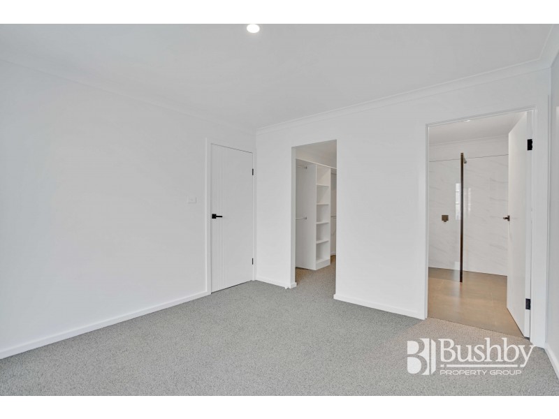 3/10 Herring Street, Punchbowl TAS 7249