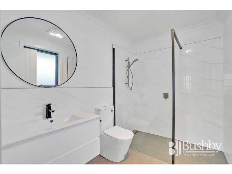3/10 Herring Street, Punchbowl TAS 7249