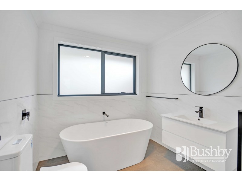 3/10 Herring Street, Punchbowl TAS 7249