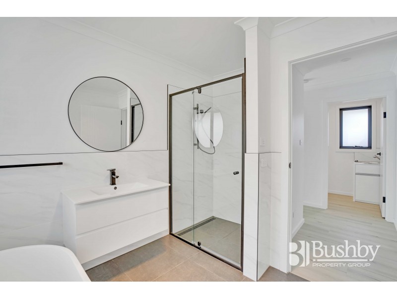 3/10 Herring Street, Punchbowl TAS 7249