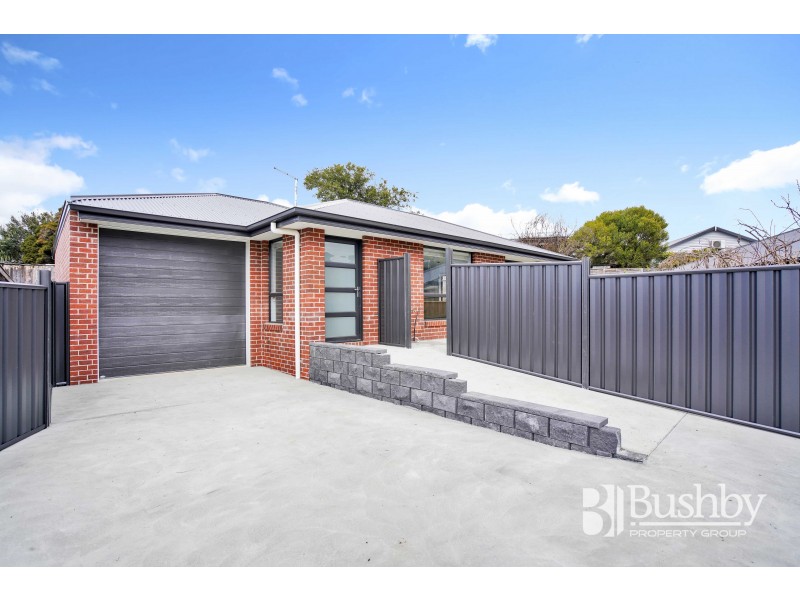 3/10 Herring Street, Punchbowl TAS 7249