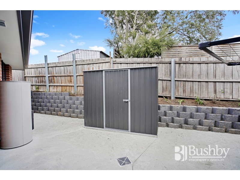 3/10 Herring Street, Punchbowl TAS 7249