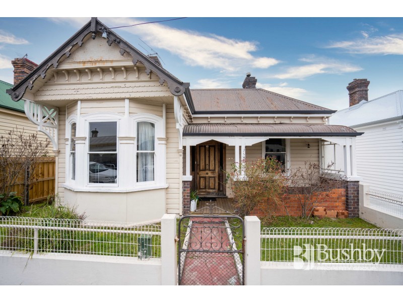 5 Bryan Street, Invermay TAS 7248