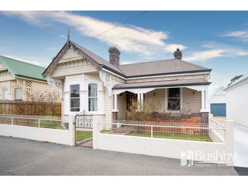 5 Bryan Street, Invermay TAS 7248