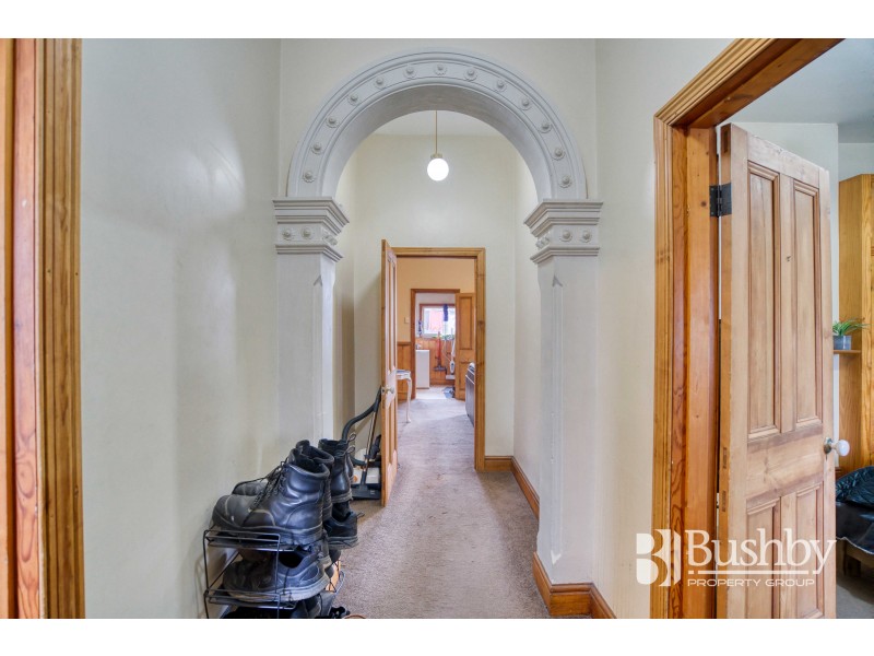 5 Bryan Street, Invermay TAS 7248