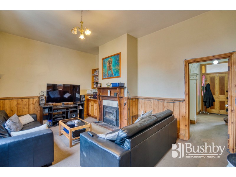 5 Bryan Street, Invermay TAS 7248