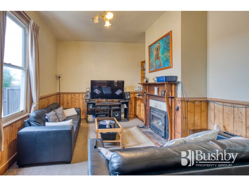 5 Bryan Street, Invermay TAS 7248