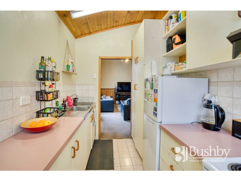 5 Bryan Street, Invermay TAS 7248