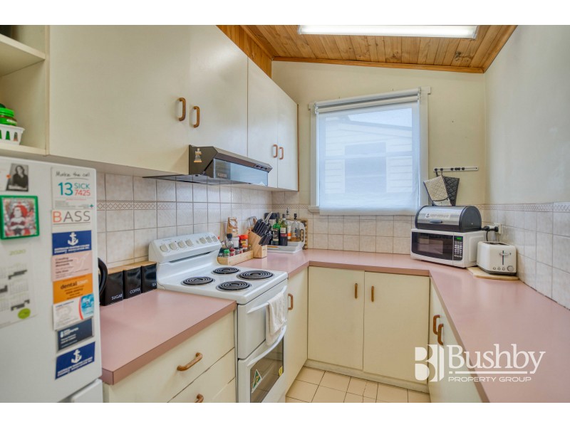 5 Bryan Street, Invermay TAS 7248