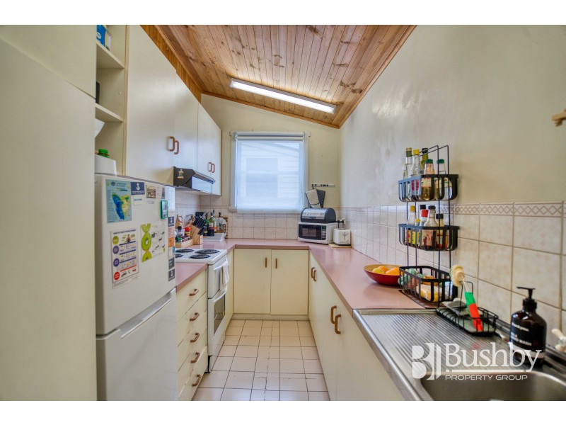 5 Bryan Street, Invermay TAS 7248