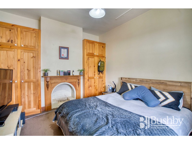 5 Bryan Street, Invermay TAS 7248