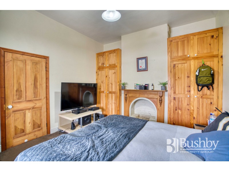 5 Bryan Street, Invermay TAS 7248