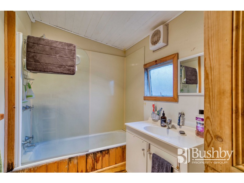 5 Bryan Street, Invermay TAS 7248