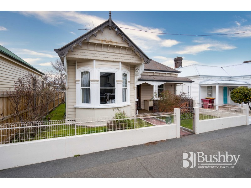 5 Bryan Street, Invermay TAS 7248