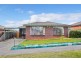 28 Trent Street, Youngtown TAS 7249