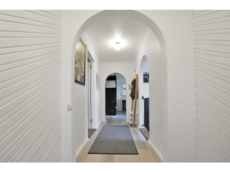 28 Trent Street, Youngtown TAS 7249