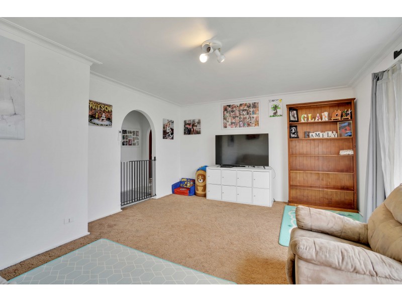 28 Trent Street, Youngtown TAS 7249